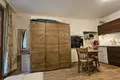 Квартира 1 комната 37 м² Несебр, Болгария