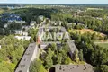 Apartamento  Helsinki sub region, Finlandia