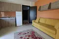 1 room apartment 65 m² Bashkia Durres, Albania