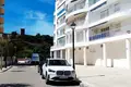 4 bedroom apartment 145 m² Dos Hermanas, Spain