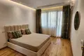 Дуплекс 5 комнат 250 м² Дуррес, Албания