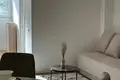 Mieszkanie 2 pokoi 68 m² Donja Lastva, Czarnogóra