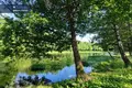 2 room apartment 33 m² Druskininkai, Lithuania