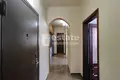 3 room apartment 60 m² in Batumi, Georgia