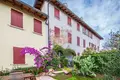 2 bedroom apartment 100 m² Desenzano del Garda, Italy