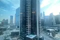 1 bedroom apartment 84 m² Dubai, United Arab Emirates