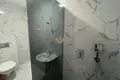 Wohnung 1 zimmer 31 m² Montenegro, Montenegro