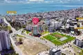 Квартира 4 комнаты 135 м² Муратпаша, Турция