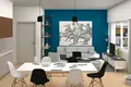 Wohnung 2 Schlafzimmer 78 m² Municipality of Athens, Griechenland