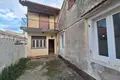 Townhouse 85 m² Platonas, Greece