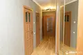 Appartement 3 chambres 67 m² Lida, Bélarus