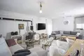 villa de 3 chambres 175 m² Chaniotis, Grèce