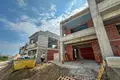 Casa 4 habitaciones 161 m² Polychrono, Grecia