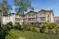 Квартира 2 комнаты 40 м² Бордо, Франция