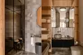 3 room apartment 106 m² Poznan, Poland