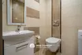 Квартира 2 комнаты 62 м² Минск, Беларусь