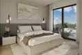 Wohnkomplex New residence with swimming pools, restaurants and an equestrian club, Mersin, Turkey