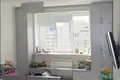 3 room apartment 90 m² Odesa, Ukraine