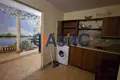 Apartamento 4 habitaciones 136 m² Nesebar, Bulgaria