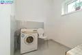 Дом 94 м² Uzuglobis, Литва