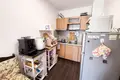 Appartement 2 chambres 69 m² Nessebar, Bulgarie