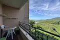 Wohnung 2 zimmer 64 m² Seoca, Montenegro