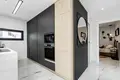 Wohnung 3 zimmer 75 m² Orihuela, Spanien