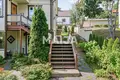Maison 5 chambres 138 m² Kotka Hamina sub region, Finlande