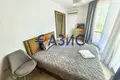 Apartamento 3 habitaciones 142 m² Nesebar, Bulgaria