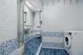 Wohnung 4 zimmer 170 m² Minsk, Belarus