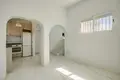 Dom 3 pokoi 193 m² Dos Hermanas, Hiszpania