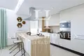 Квартира 4 комнаты 213 м² Михас, Испания