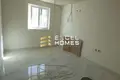 Wohnung 3 Schlafzimmer  Mellieha, Malta