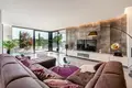 Casa 5 habitaciones 370 m² Grad Porec, Croacia