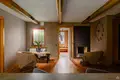 Maison 10 chambres 300 m² Odziena, Lettonie