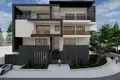Квартира 1 спальня 50 м² Кипр, Кипр