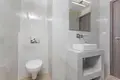 3 bedroom villa 691 m² Pefkochori, Greece