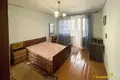 Wohnung 2 zimmer 50 m² Masyr, Belarus