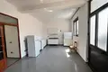 2 room apartment 100 m² in Bashkia Durres, Albania