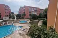 1 bedroom apartment 45 m² Nesebar, Bulgaria
