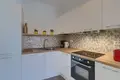 Вилла 3 спальни 160 м² Город Пула, Хорватия