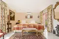 3 bedroom house 205 m² San Pedro Alcantara, Spain