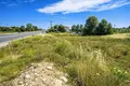 Land 1 943 m² Kassandrino, Greece