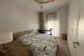 Haus 4 Schlafzimmer 160 m² Mijas, Spanien