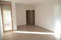 Apartamento 2 habitaciones 106 m² Boreti, Montenegro