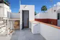 Haus 1 Schlafzimmer 60 m² Manilva, Spanien