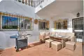 Haus 4 Schlafzimmer 272 m² Benalmadena, Spanien