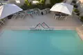 3 bedroom villa 500 m² Mellieħa, Malta