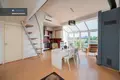 Mieszkanie 4 pokoi 104 m² Wilno, Litwa