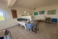 Casa 3 habitaciones 320 m² Vatopedi, Grecia